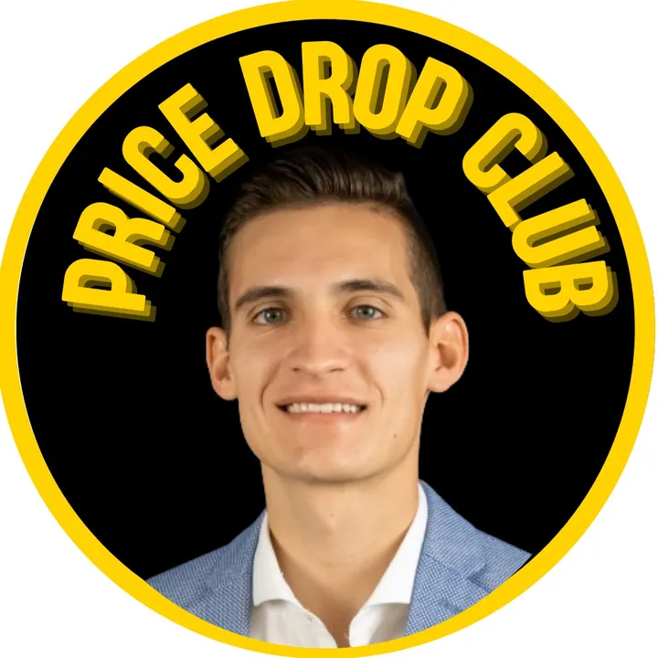pricedropclub.com