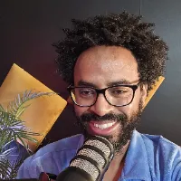Meazn Podcast
