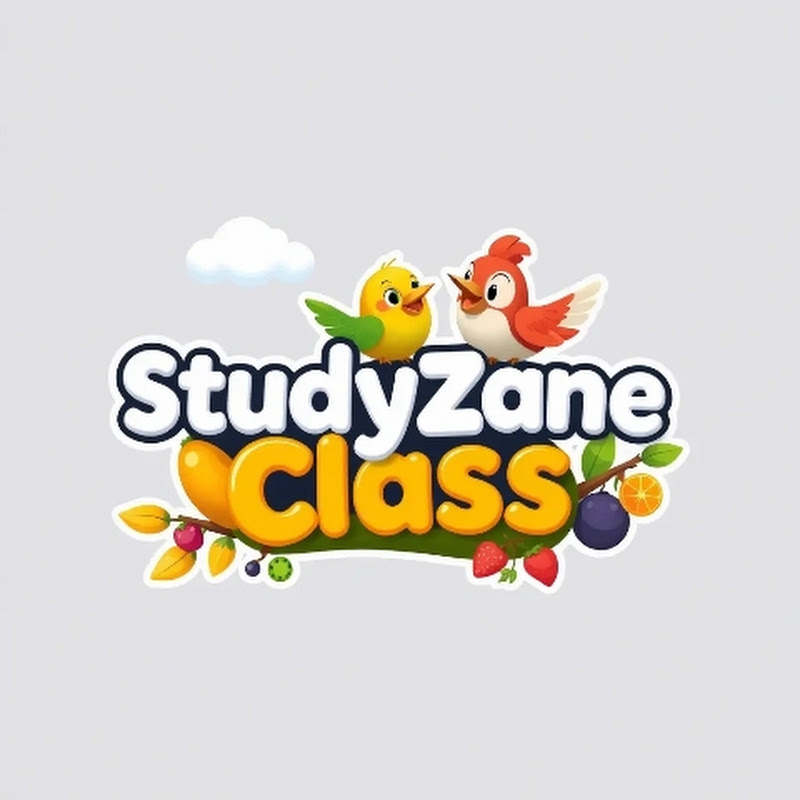 StudyZoneclass