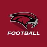 St. Joseph’s Prep Football