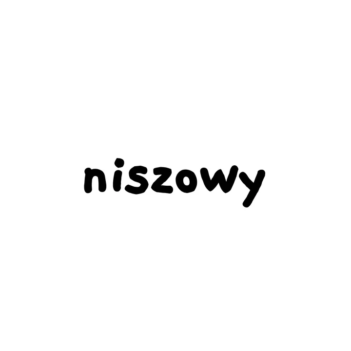 niszowyczlowiek