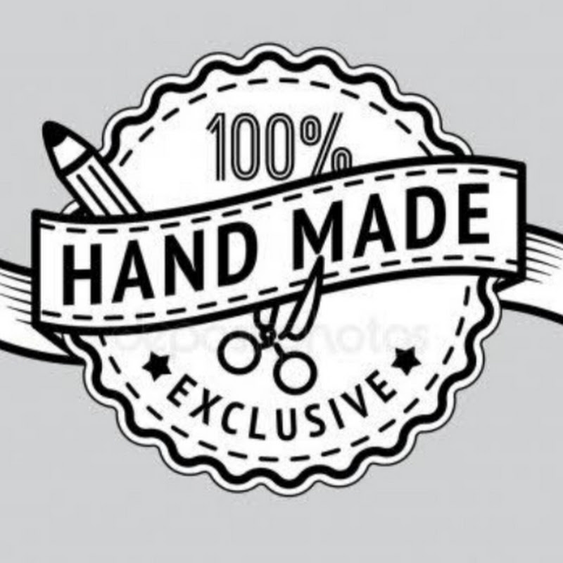 Femme life.    فيمي لايف