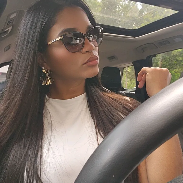 Selenne🇩🇴🇵🇷🇺🇸