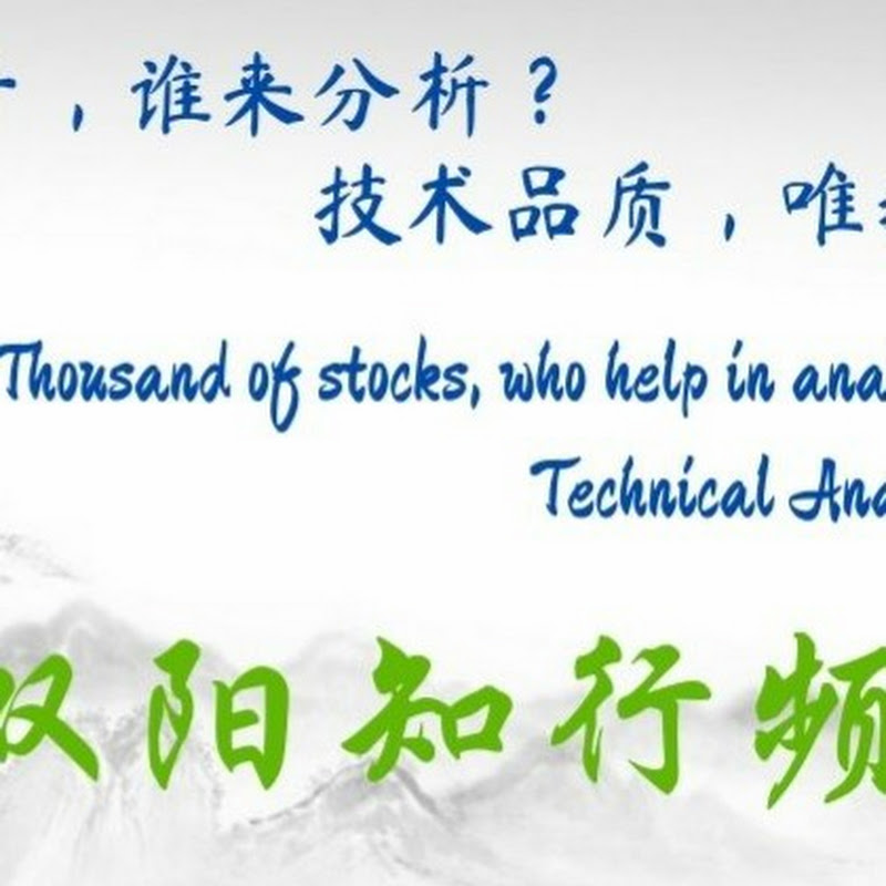 双阳倍量 Double Volume Bullish Channel 