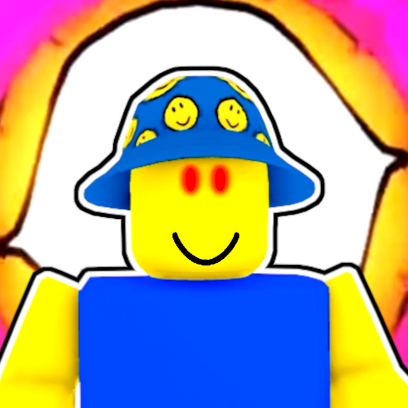 NOOBEK ROBLOX