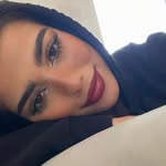 Asma’ Rasheed