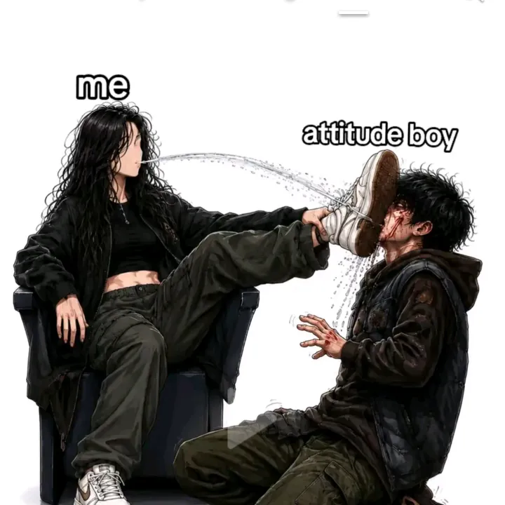 𝗦𝘁𝗿𝗮𝗻𝗴𝗲𝗿 ❥ 𝗚𝗶𝗿𝗹