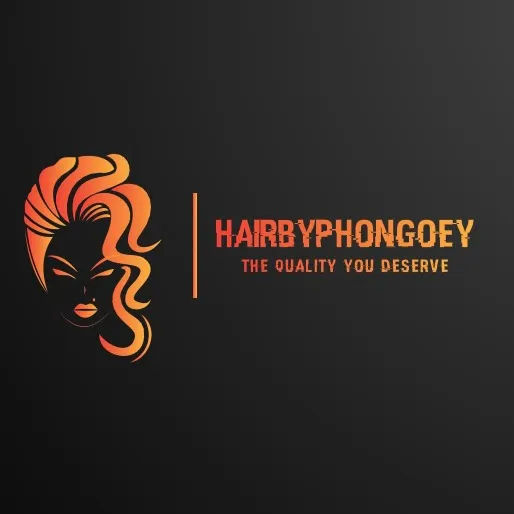 HairByPhongoey