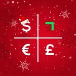 GAR Capital | Trading & Investing