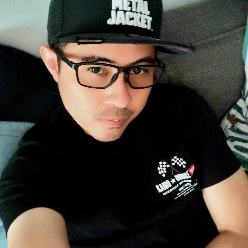 Gamers FREEK