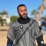 Ahmed Magdy