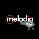 Melodia Bali