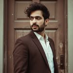 REحMAN🌟 ShinWari 🔵