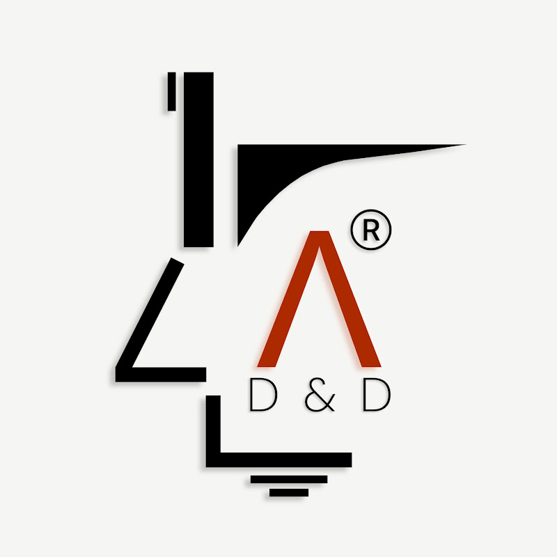 SPATIUM Drawing & Design 