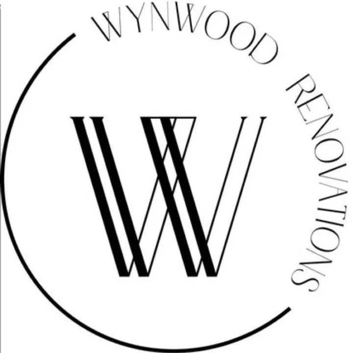 Wynwood Renovations