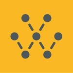 Wevolver.com