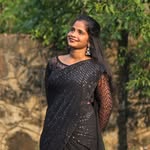 shanthini....