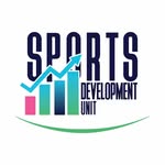 Sports Development Unit 🇧🇧