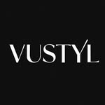 VUSTYL