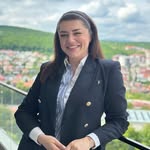 Patricia Sovec