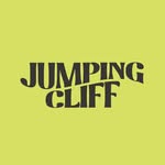 Jumping Cliff