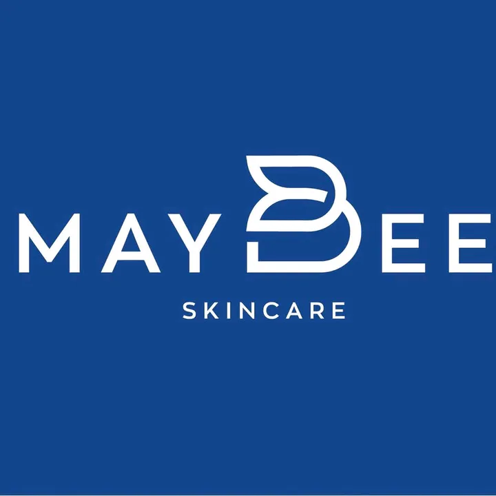 Maybee Skincare
