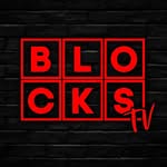 BlocksTV