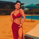 Shashi Naidoo