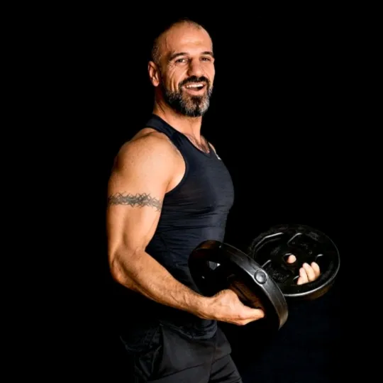 Ahmad.Hamou.