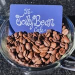 Jolly Bean Cafe