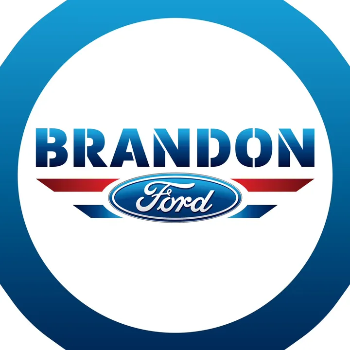 Brandon Ford Tampa