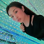 Sara Wong