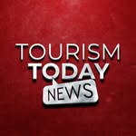 Tourism Today News
