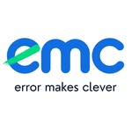 Error Makes Clever