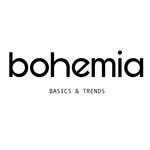 [ bohemia ]