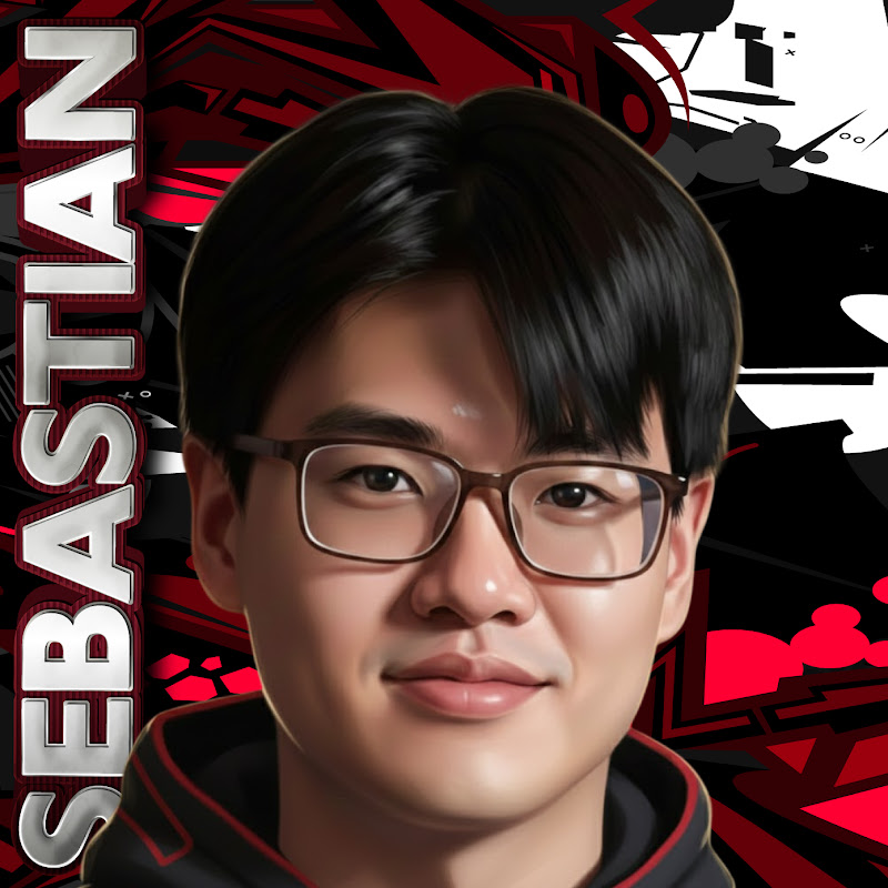 Sebastian Adrianus