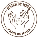 Nails By Nica 🇵🇭