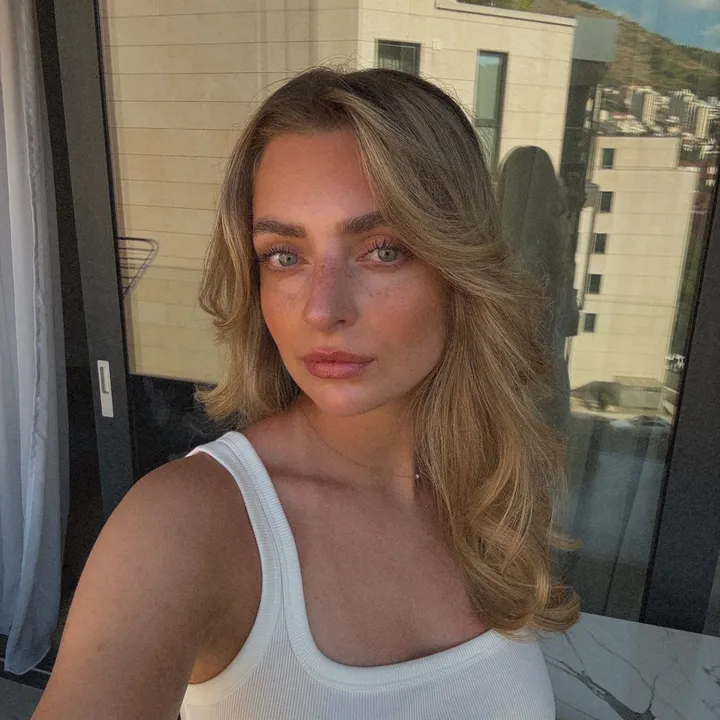 Erin Bakke