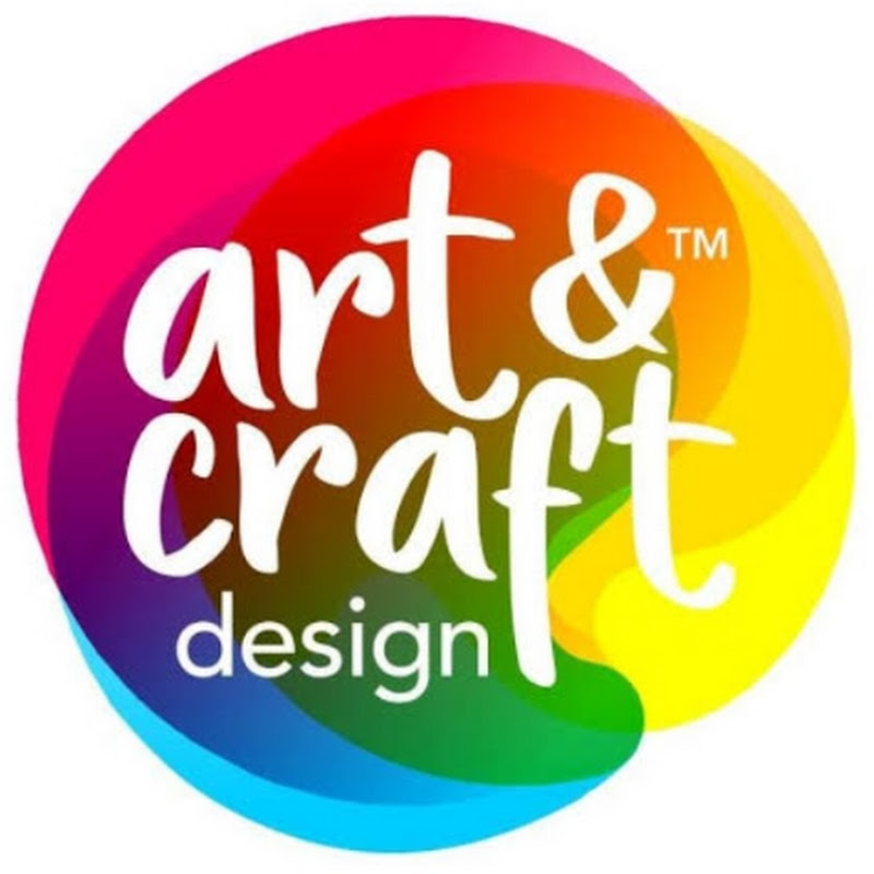 Tiyasha art and craft