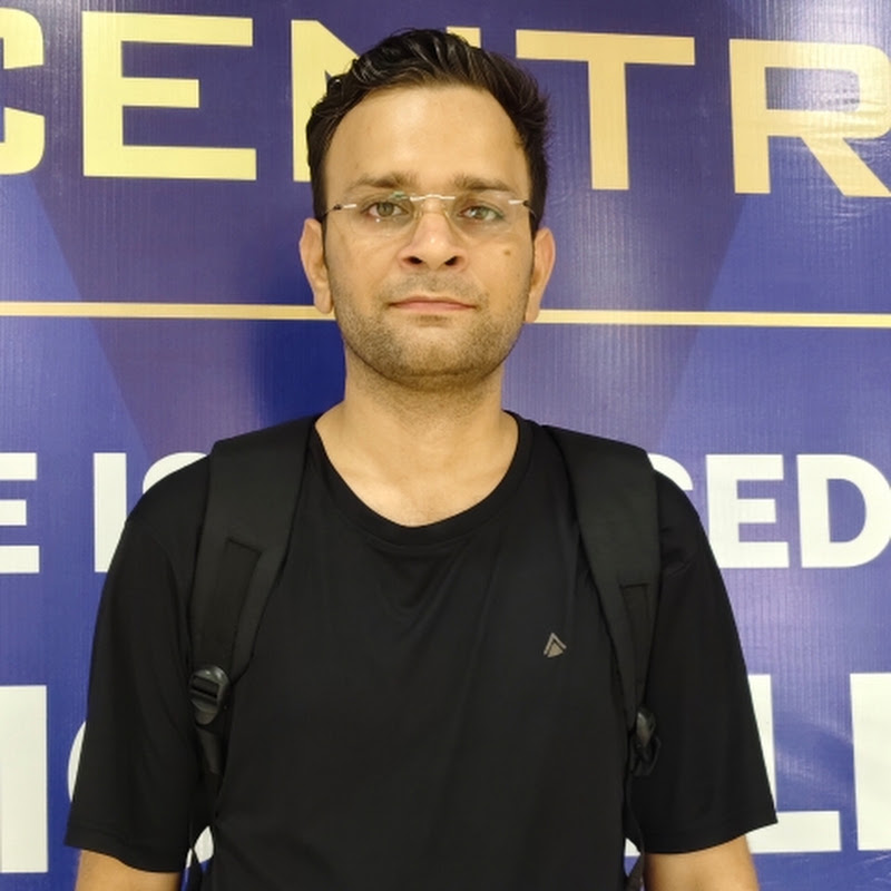 Akshat Tech World 