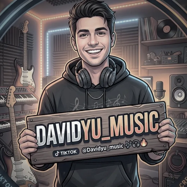 Davidyu_music