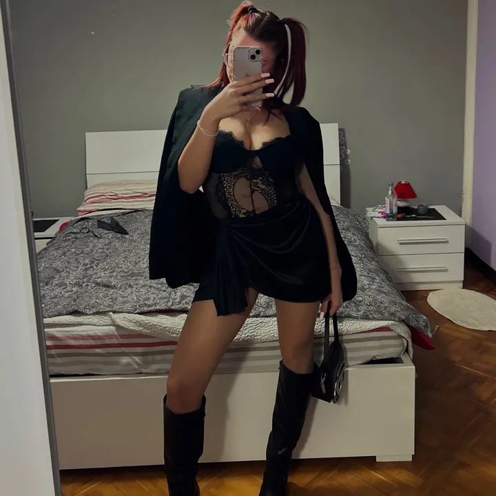 andjela🖤