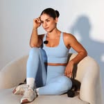 Xime Becerra