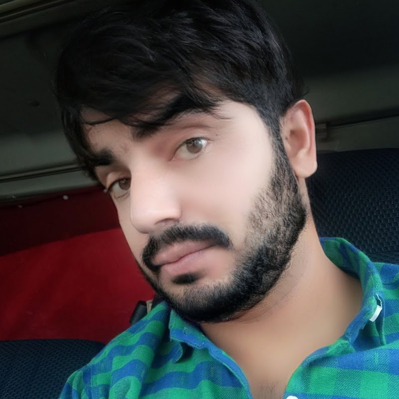 AB Razzaq info