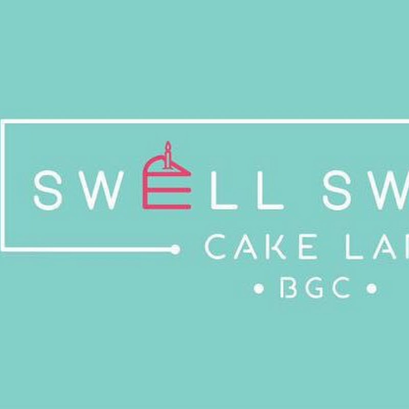 Swell Sweets Cake Lab