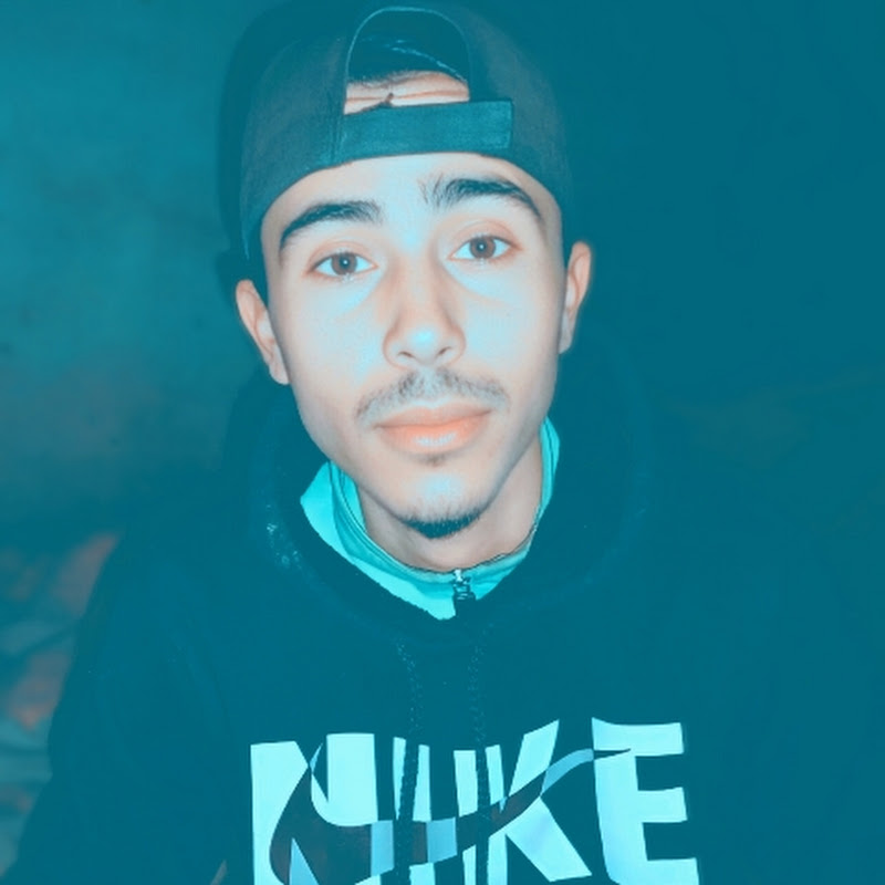 Mazen Tlijani