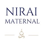 Ratna | Prenatal Yoga | Lactation