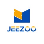 Jeezoofoldinghouse