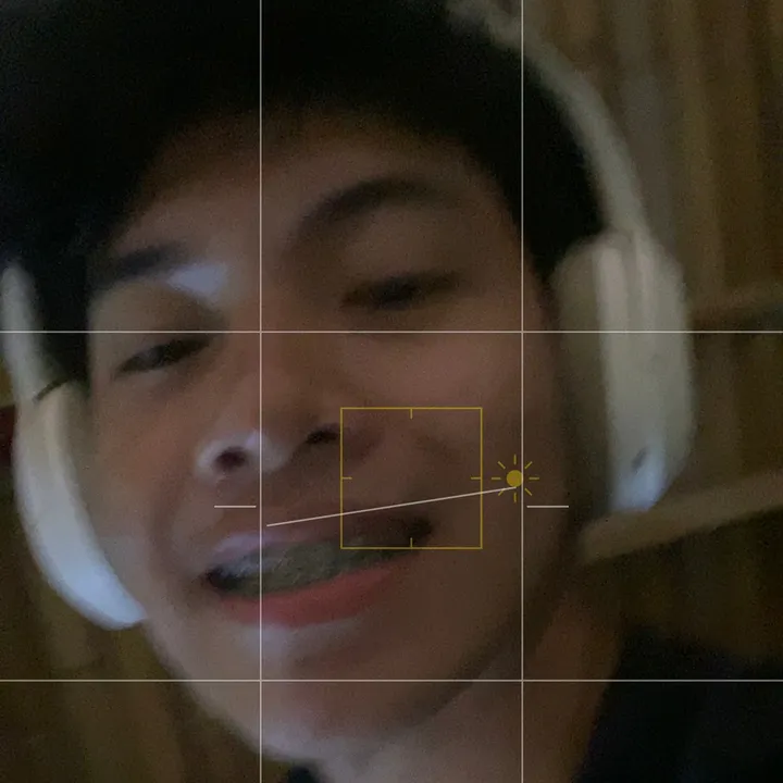 johncantdanceblackpink