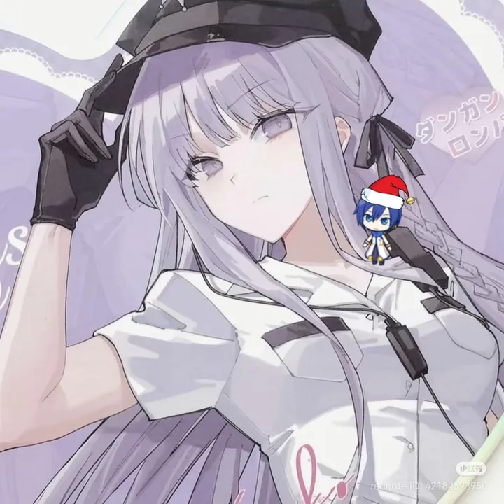Kyoko ⋆˚꩜｡🎸